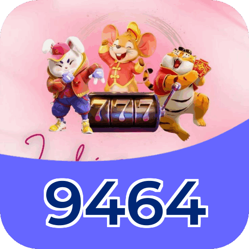 Especificações técnicas download 9464