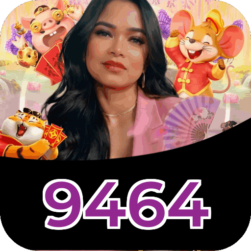 9464 - Caso verificado Maria R. bônus