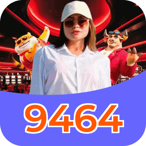Especificações técnicas download 9464