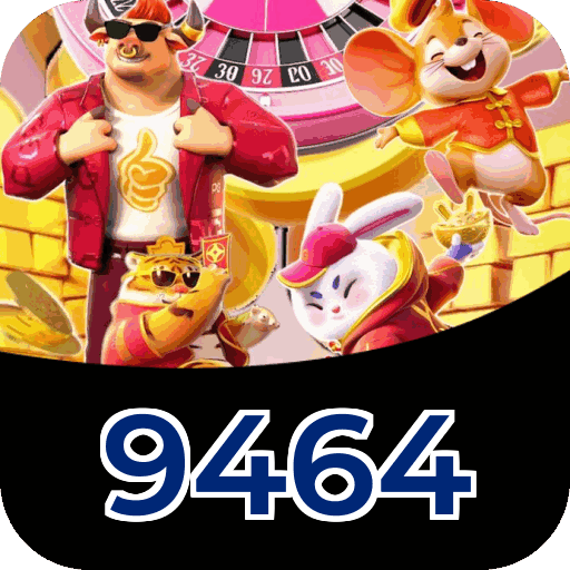 Requisitos APK 9464