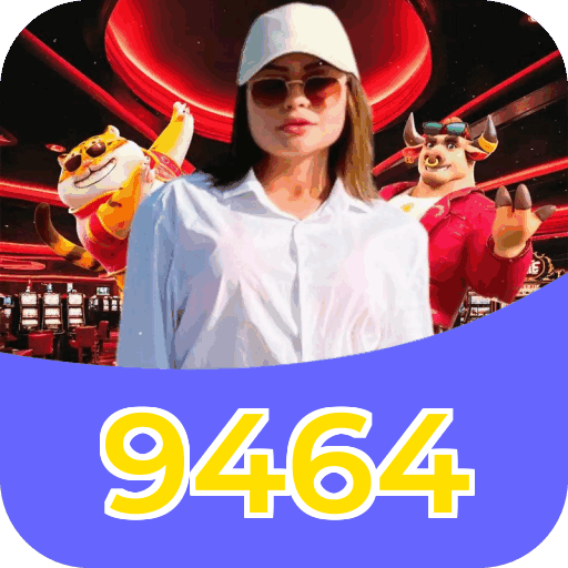 Especificações técnicas download 9464