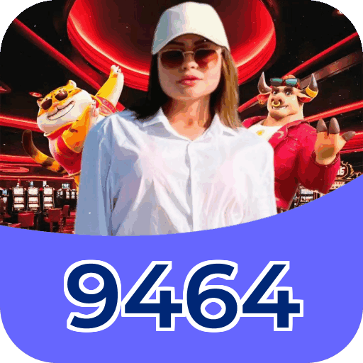 Especificações técnicas download 9464