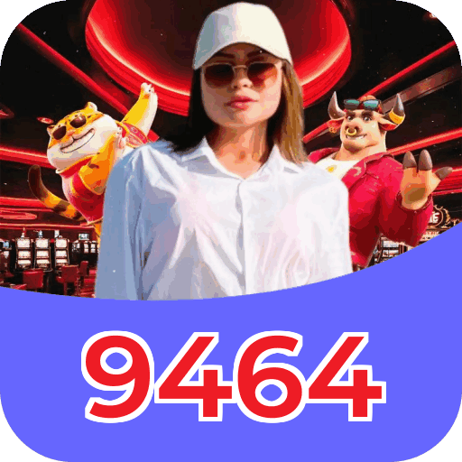 Especificações técnicas download 9464