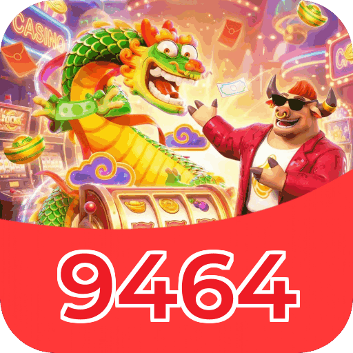 Requisitos APP 9464