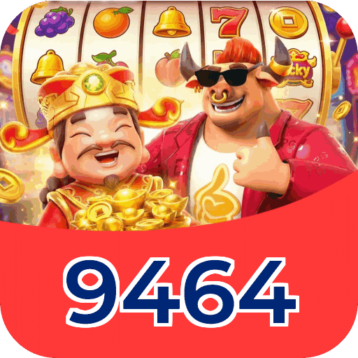 9464 - Como verificar RTP e jogos certificados